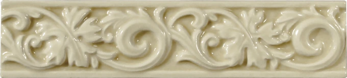 Grazia Essenze · VOLUTA 6X26 GELSOMINO