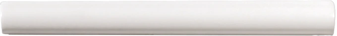 Grazia Nexus · TONDO 2X20 BIANCO MATT.