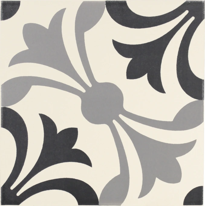 Grazia Althaus · 20X20 LIPSIA LONDON/YORK