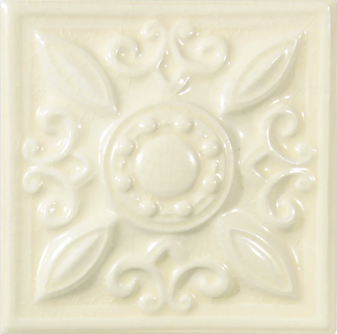 Grazia Essenze · NEOCLAS.13X13 MAGNOLIA CRAQ.