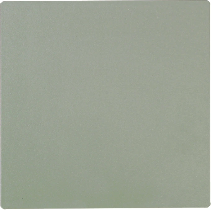 Grazia Brera · TOZZETTO 4X4  BATH / SALVIA