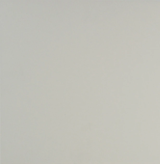Grazia Pitti · TOZZETTO 12,2X12,20 CEMENTO