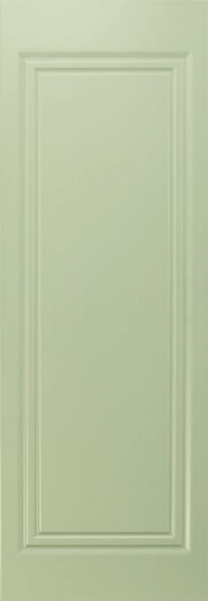 Grazia Elegance 2.0 · ELG 35X102 CLASS PASTEL GREEN