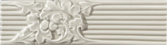 Grazia New Classic · HELLAS 7X26 AGAVE