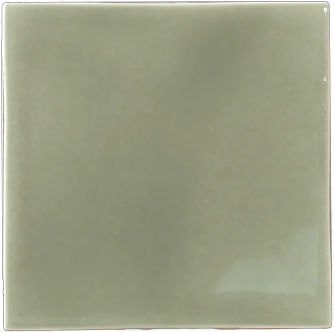 Grazia Essenze · PINO 13X13