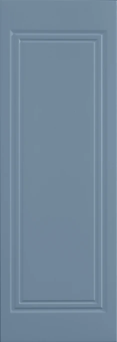 Grazia Elegance · ELG 35X102 CLASSICA STORM MATT