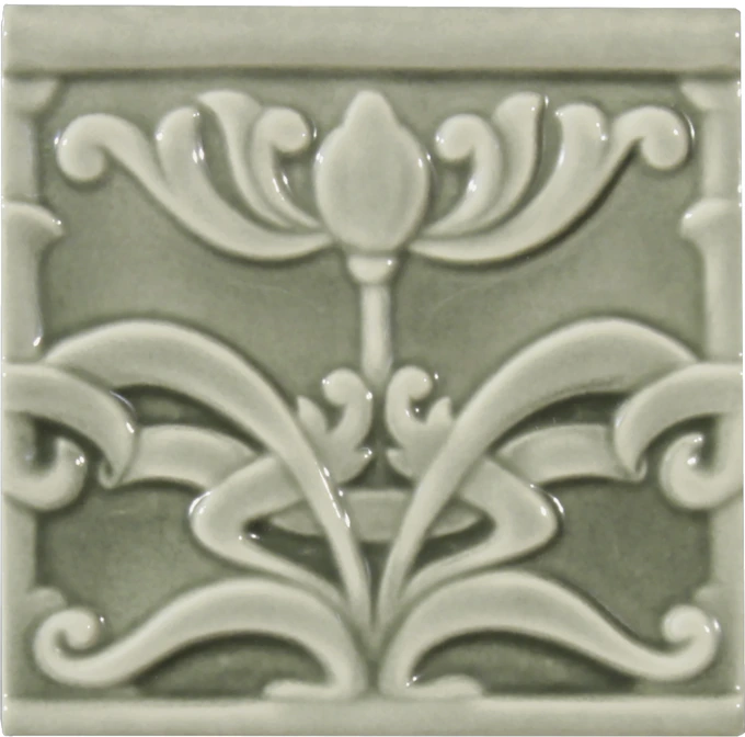 Grazia Essenze · LIBERTY 13X13 PINO