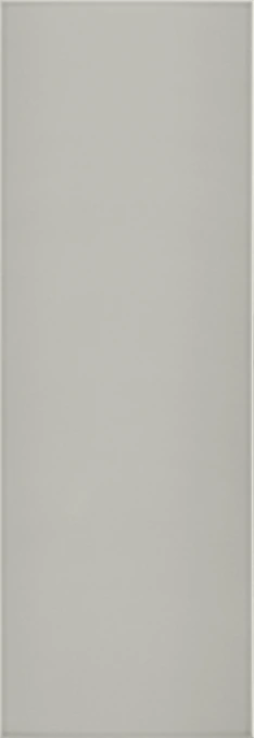Grazia Elegance · ELG 35X102 LISCIA CINDER CRAQ