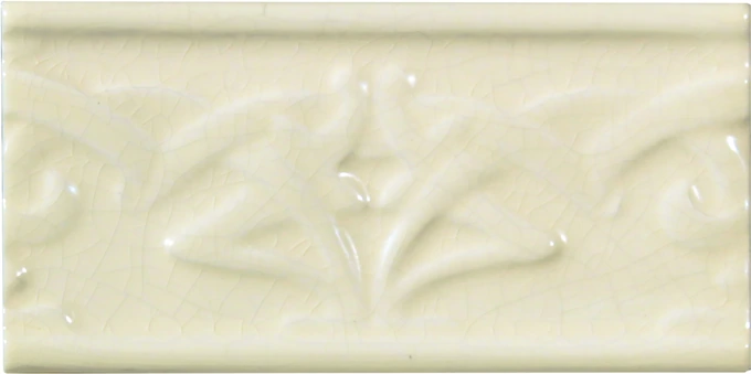 Grazia Essenze · LIBERTY 6,5X13 MAGNOL.CRAQUELE