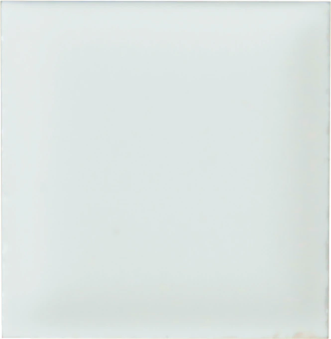 Grazia New Classic · TOZZETTO 3X3 ANGEL