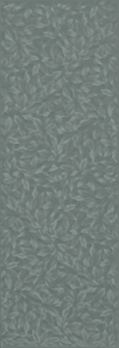 Grazia Elegance · ELG 35X102 DECORO PINE MATT
