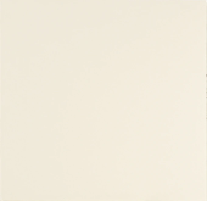Grazia Brera · 30X30 SALE 