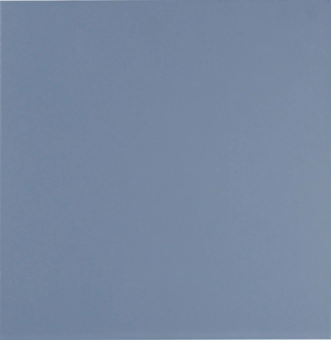 Grazia Brera · 30X30 CIELO