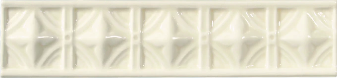 Grazia Essenze · NEOCLASSICO 6X26 MAGNOLIA