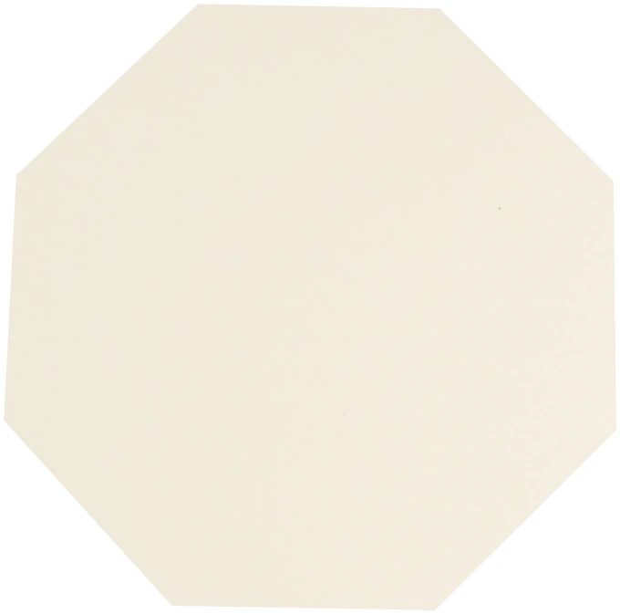 Grazia Pitti · OTTAGONO PITTI 30X30 SALE