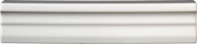 Grazia Melange · TORO 5,5X26 MILK