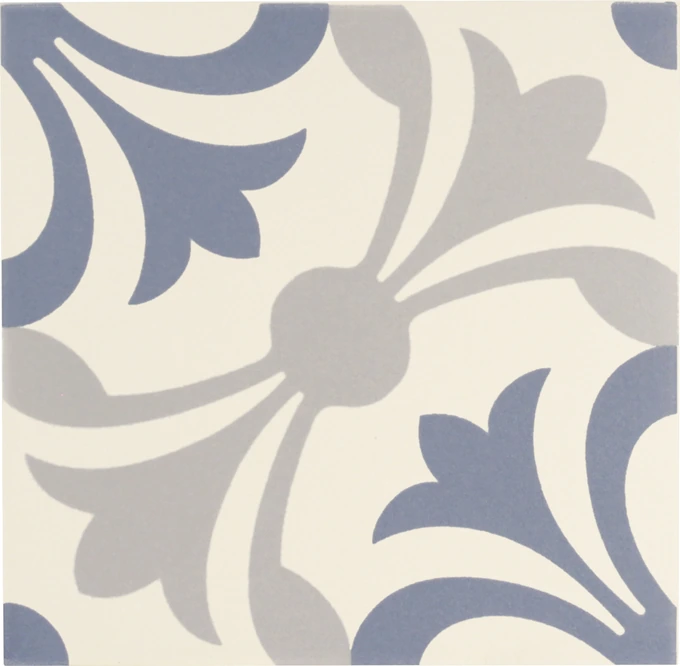 Grazia Althaus · 20X20 LIPSIA OXFORD/BRISTOL