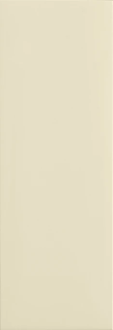 Grazia Elegance · ELG 35X102 LISCIA BONE MATT