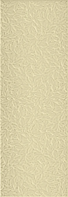 Grazia Elegance · ELG 35X102 DECORO BONE CRAQ
