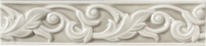 Grazia New Classic · FESTONE 6X26 AGAVE