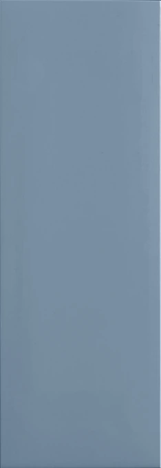 Grazia Elegance · ELG 35X102 LISCIA STORM MATT