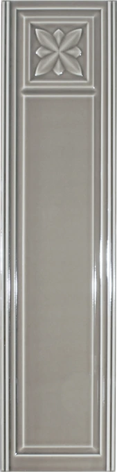 Grazia Epoque · MEDICI 20X80 GREY CR.