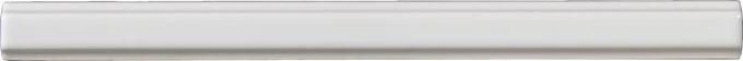 Grazia New Classic · MAT.2X26 CAPITELLO BIANCO