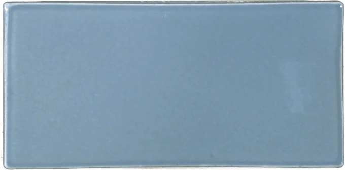 Grazia Essenze · CERULEO 6,5X13