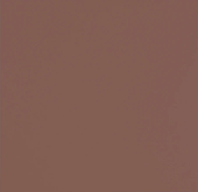 Grazia Brera · 30X30 COTTO