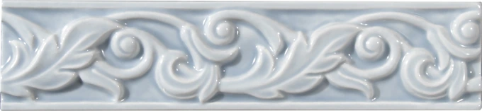 Grazia New Classic · FESTONE 6X26 PARFUME