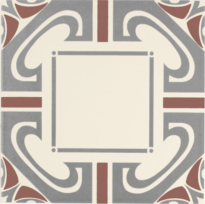 Grazia Althaus · 20X20 DRESDA LONDON/CHESTER