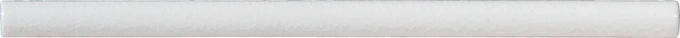 Grazia Essenze · COPRISPIG.1,2X26 BIANCO CRAQ