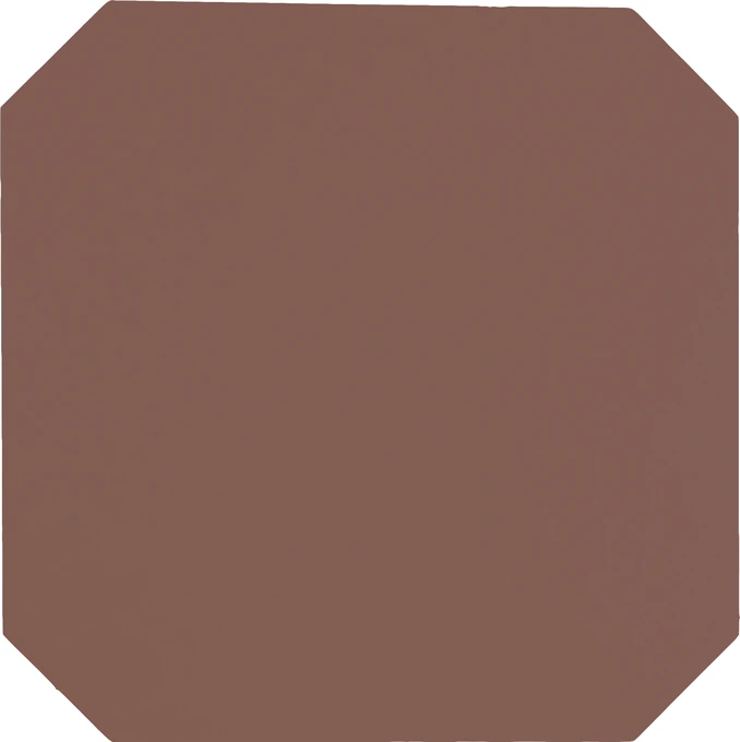 Grazia Old England · OTTAGONO 20X20 CHESTER