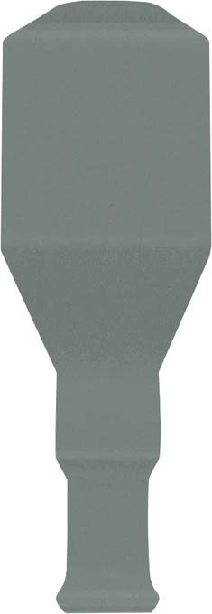 Grazia Elegance · ELG 2,2X8,5 ANG FIN PINE MATT