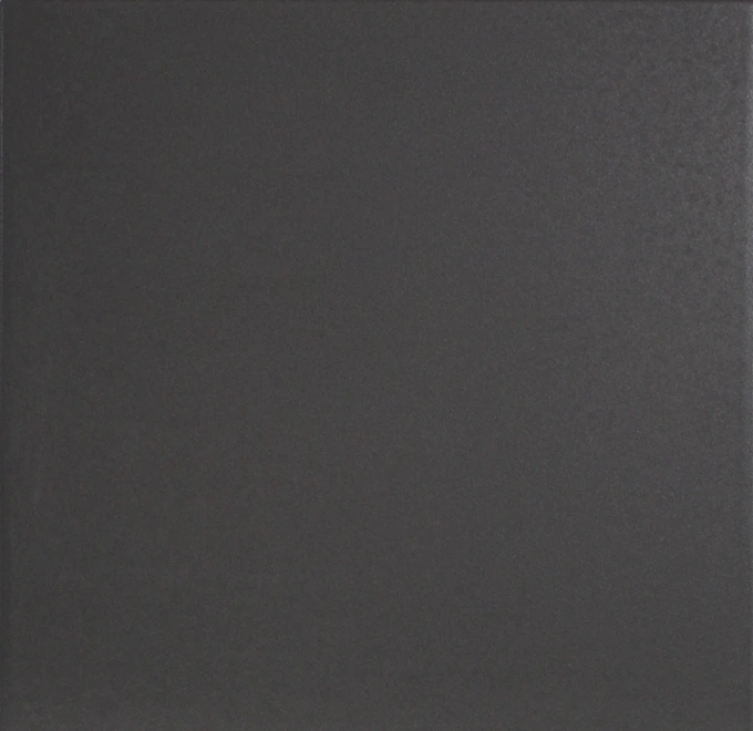 Grazia Pitti · TOZZETTO 12,2X12,20 CARBONE