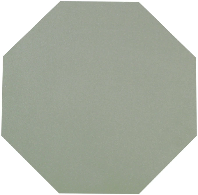 Grazia Pitti · OTTAGONO PITTI 30X30  SALVIA
