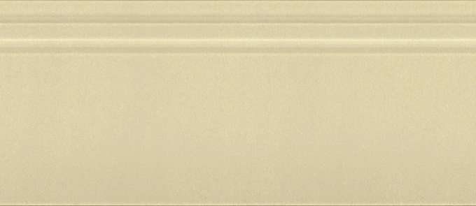 Grazia Elegance · ELG 15X35 ZOCCOLO BONE CRQ