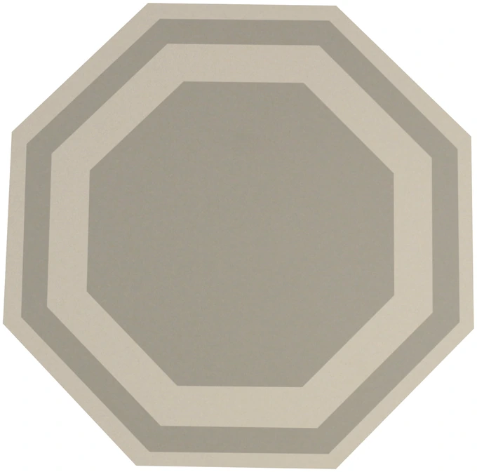 Grazia Pitti · OTTAG PITTI 30X30 SABB/TORTO B