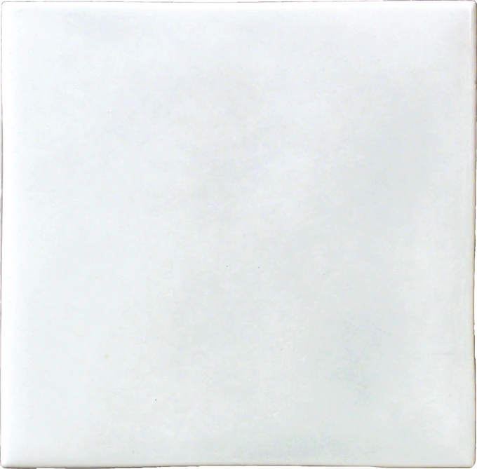 Grazia Melange · LIGHT BLUE 13X13