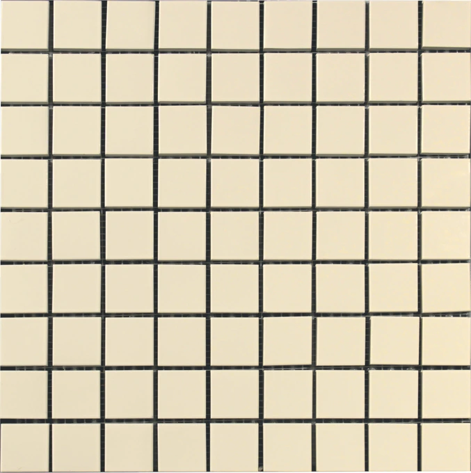 Grazia Essenze · MOSAICO 3X3 GELSOMINO