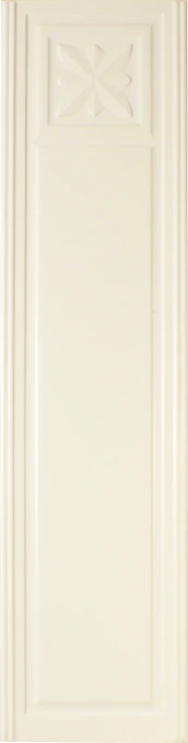 Grazia Epoque · MEDICI 20X80 BEIGE/IVORY MAT