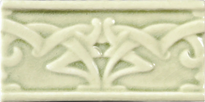 Grazia Essenze · LIBERTY 6,5X13 FELCE CRAQUELE