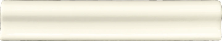 Grazia Vintage · 3,5X20 BORDURA IVORY