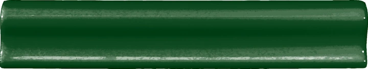 Grazia Vintage · 3,5X20 BORDURA GREEN