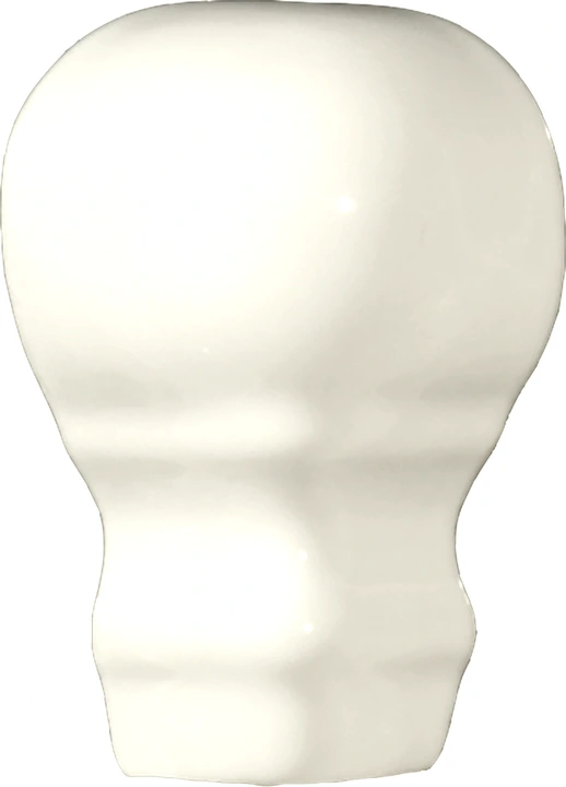 Grazia Essenze · ANG.EST.PARETE MAGNOLIA 5X3
