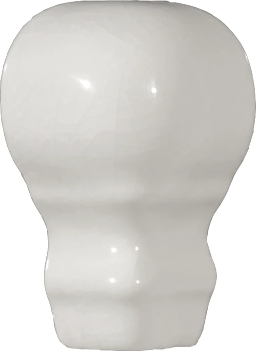Grazia Essenze · ANG.EST.PARETE ARGENTO CR.5X3