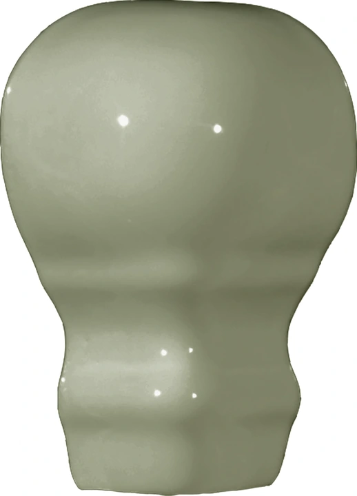 Grazia Essenze · ANG.EST.PARETE PINO  5X3