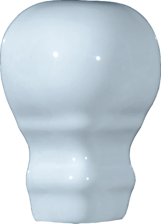 Grazia Essenze · ANG.EST.PARETE GENZIANA 5X3