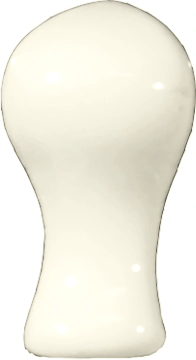 Grazia Vintage · ANG.BORDURA 3,5X2 IVORY