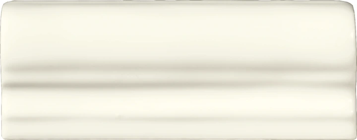 Grazia Essenze · BORDURA LINEARE MAGNOLIA 5X13